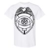 Heavy Cotton™ T-Shirt Gildan - BEST SELLING Thumbnail