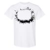 Heavy Cotton™ T-Shirt Gildan - BEST SELLING Thumbnail