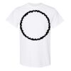Heavy Cotton™ T-Shirt Gildan - BEST SELLING Thumbnail