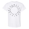Heavy Cotton™ T-Shirt Gildan - BEST SELLING Thumbnail