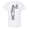 Heavy Cotton™ T-Shirt Gildan - BEST SELLING Thumbnail