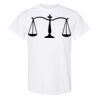 Heavy Cotton™ T-Shirt Gildan - BEST SELLING Thumbnail
