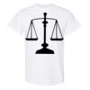 Heavy Cotton™ T-Shirt Gildan - BEST SELLING Thumbnail