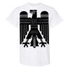 Heavy Cotton™ T-Shirt Gildan - BEST SELLING Thumbnail