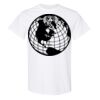 Heavy Cotton™ T-Shirt Gildan - BEST SELLING Thumbnail