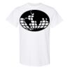 Heavy Cotton™ T-Shirt Gildan - BEST SELLING Thumbnail