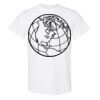Heavy Cotton™ T-Shirt Gildan - BEST SELLING Thumbnail