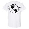 Heavy Cotton™ T-Shirt Gildan - BEST SELLING Thumbnail