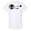 Heavy Cotton™ T-Shirt Gildan - BEST SELLING Thumbnail
