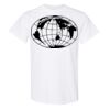 Heavy Cotton™ T-Shirt Gildan - BEST SELLING Thumbnail