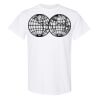 Heavy Cotton™ T-Shirt Gildan - BEST SELLING Thumbnail