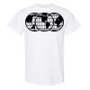 Heavy Cotton™ T-Shirt Gildan - BEST SELLING Thumbnail