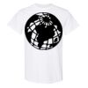 Heavy Cotton™ T-Shirt Gildan - BEST SELLING Thumbnail