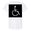 Heavy Cotton™ T-Shirt Gildan - BEST SELLING Thumbnail