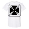 Heavy Cotton™ T-Shirt Gildan - BEST SELLING Thumbnail