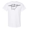 Heavy Cotton™ T-Shirt Gildan - BEST SELLING Thumbnail
