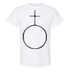 Heavy Cotton™ T-Shirt Gildan - BEST SELLING Thumbnail
