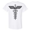 Heavy Cotton™ T-Shirt Gildan - BEST SELLING Thumbnail