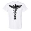 Heavy Cotton™ T-Shirt Gildan - BEST SELLING Thumbnail