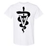 Heavy Cotton™ T-Shirt Gildan - BEST SELLING Thumbnail