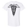 Heavy Cotton™ T-Shirt Gildan - BEST SELLING Thumbnail
