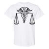 Heavy Cotton™ T-Shirt Gildan - BEST SELLING Thumbnail