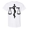 Heavy Cotton™ T-Shirt Gildan - BEST SELLING Thumbnail