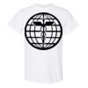 Heavy Cotton™ T-Shirt Gildan - BEST SELLING Thumbnail