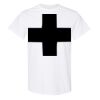 Heavy Cotton™ T-Shirt Gildan - BEST SELLING Thumbnail
