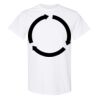 Heavy Cotton™ T-Shirt Gildan - BEST SELLING Thumbnail