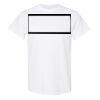Heavy Cotton™ T-Shirt Gildan - BEST SELLING Thumbnail