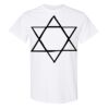 Heavy Cotton™ T-Shirt Gildan - BEST SELLING Thumbnail