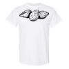 Heavy Cotton™ T-Shirt Gildan - BEST SELLING Thumbnail