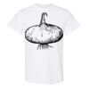 Heavy Cotton™ T-Shirt Gildan - BEST SELLING Thumbnail