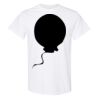 Heavy Cotton™ T-Shirt Gildan - BEST SELLING Thumbnail