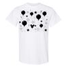 Heavy Cotton™ T-Shirt Gildan - BEST SELLING Thumbnail