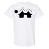 Heavy Cotton™ T-Shirt Gildan - BEST SELLING Thumbnail