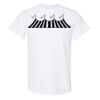 Heavy Cotton™ T-Shirt Gildan - BEST SELLING Thumbnail