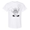 Heavy Cotton™ T-Shirt Gildan - BEST SELLING Thumbnail