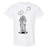 Heavy Cotton™ T-Shirt Gildan - BEST SELLING Thumbnail