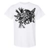 Heavy Cotton™ T-Shirt Gildan - BEST SELLING Thumbnail