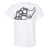 Heavy Cotton™ T-Shirt Gildan - BEST SELLING Thumbnail