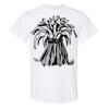 Heavy Cotton™ T-Shirt Gildan - BEST SELLING Thumbnail