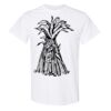 Heavy Cotton™ T-Shirt Gildan - BEST SELLING Thumbnail