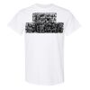 Heavy Cotton™ T-Shirt Gildan - BEST SELLING Thumbnail
