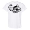 Heavy Cotton™ T-Shirt Gildan - BEST SELLING Thumbnail