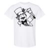 Heavy Cotton™ T-Shirt Gildan - BEST SELLING Thumbnail