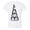 Heavy Cotton™ T-Shirt Gildan - BEST SELLING Thumbnail