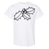 Heavy Cotton™ T-Shirt Gildan - BEST SELLING Thumbnail