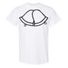 Heavy Cotton™ T-Shirt Gildan - BEST SELLING Thumbnail